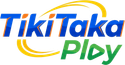 Tiki Taka Play