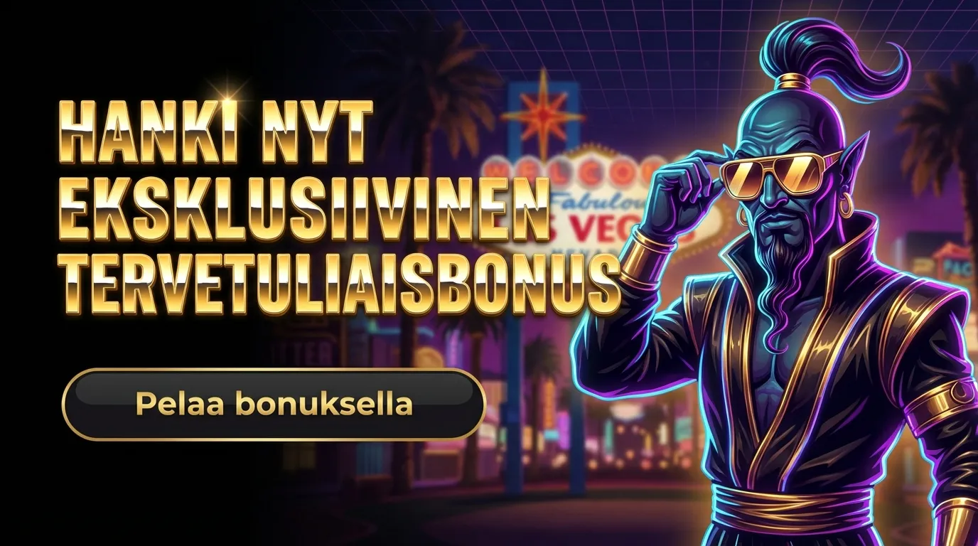 TikiTakaPlay Casino